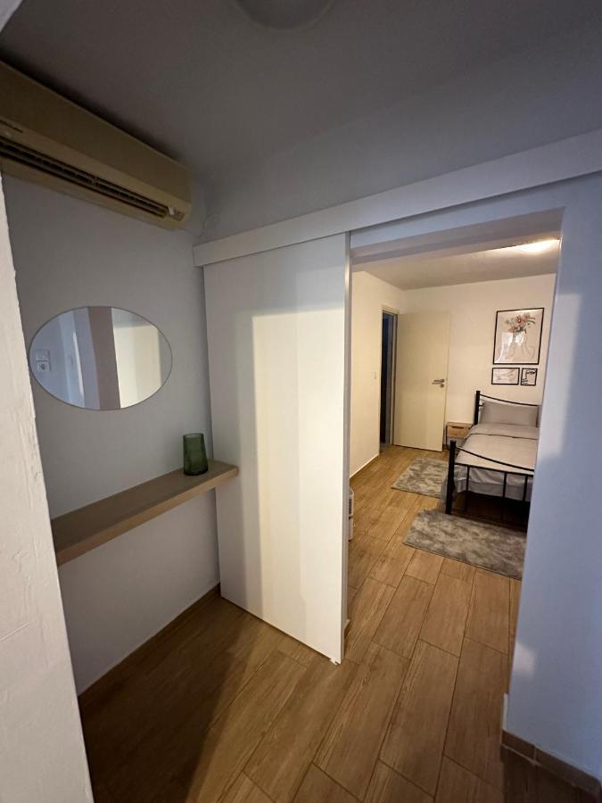 Sweet Home Retreat 2 特里卡拉 外观 照片